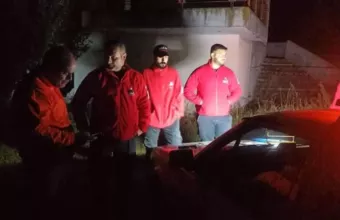 Χαλκιδική
