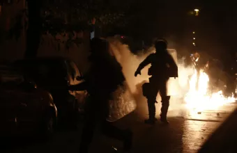 επεισόδια