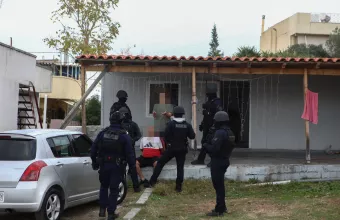 Ρομά