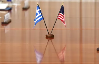 Greece