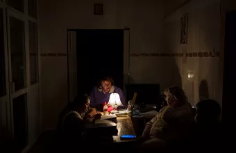 Ουκρανία