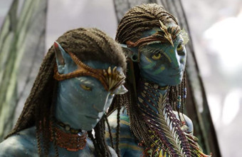 Η ταινία «Avatar: The Way of Water»