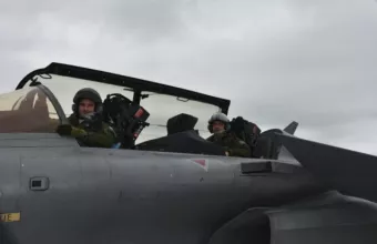Rafale 