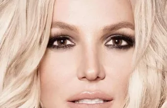 Η Britney Spears