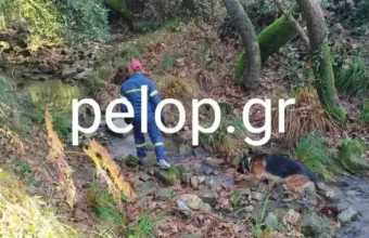 59χρονος
