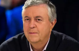 Μισέλ Κλεζ (Michel Claise)