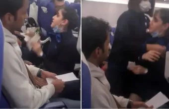 αεροσυνοδος 