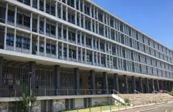 Θεσσαλονίκη: Πλημμεληματική δίωξη σε 39χρονο που πυροβόλησε επίδοξο διαρρήκτη