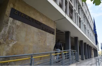 Θεσσαλονίκη: Διπλή εισαγγελική παρέμβαση για τον πυροβολισμό 16χρονου Ρομά