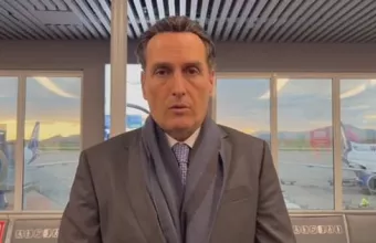 Δημητρακόπουλος