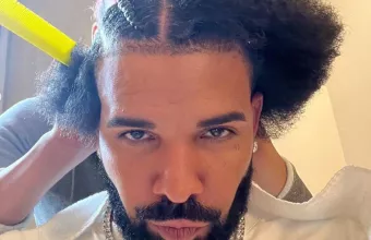 Ο  Drake