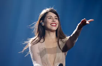 Eurovision 2023