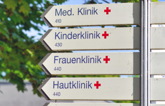 Στα πρόθυρα χρεοκοπίας τα γερμανικά νοσοκομεία; «Δαμόκλειος σπάθη» το βαρύ ενεργειακό κόστος