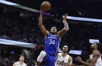 Giannis
