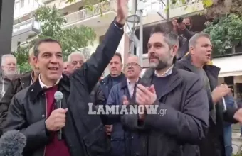Απόστολος Γκλέτσος