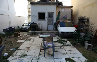 Ίλιον