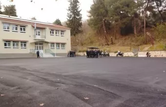 Φονική έκρηξη σε σχολείο στις Σέρρες: Zητάμε δικαίωση του παιδιού μας λένε οι γονείς