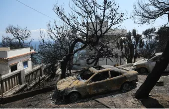 Μάτι