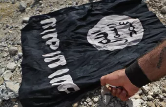 ISIS