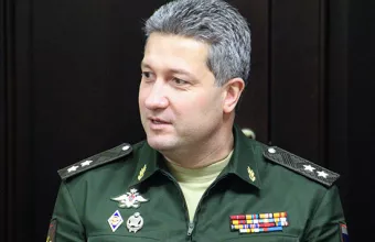 Ομάδα Ναβάλνι: Ξόδεψε σε διακοπές περισσότερο από 1 εκατ. ευρώ