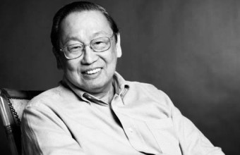 Φιλιππίνες: Πέθανε στα 83 του χρόνια ο ιστορικός ηγέτης των μαοϊστών ανταρτών 