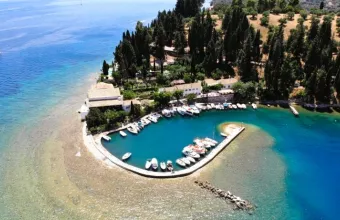 Κέρκυρα