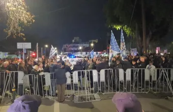 Κύπρος