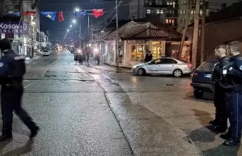 Κόσοβο