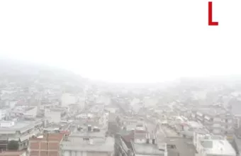 Λαμία