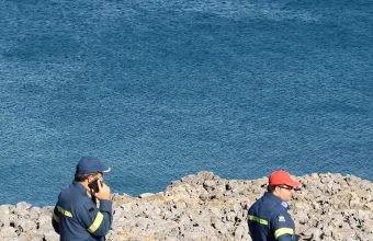 λιμενικό ηράκλειο 