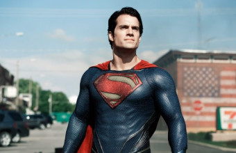 Χένρι Κάβιλ: Ανακοίνωσε ότι τον έδιωξαν από Superman: «Δεν είναι εύκολο, έτσι είναι η ζωή»