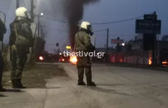 Ρομά