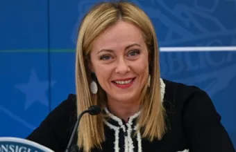meloni