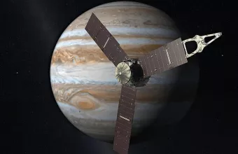 NASA