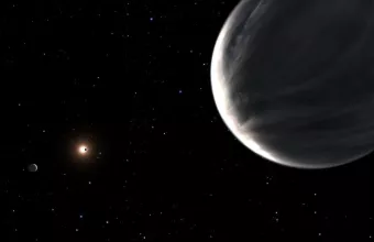 NASA