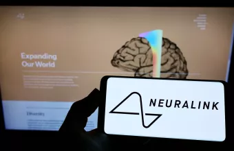 Μασκ: Η εταιρεία του Neuralink  ελέγχεται για θανατηφόρα πειράματα σε ζώα
