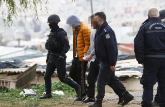 ΟΠΚΕ