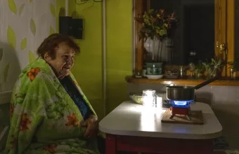 ουκρανια