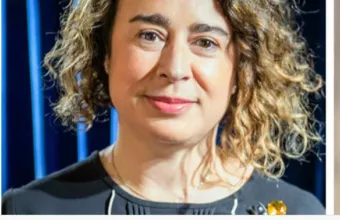 Υφυπουργός Οικονομικών Πορτογαλίας