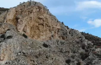 Αθηνών – Κορίνθου: Την Κυριακή στην κυκλοφορία η μεσαία λωρίδα στην Κακιά Σκάλα