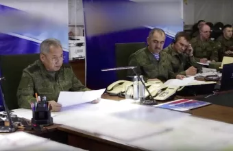Σοϊγκού