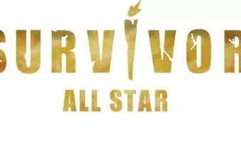 SURVIVOR