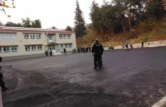 Σερρες