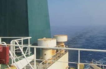 Συνωστισμός πετρελαιοφόρων στις τουρκικές ακτές μετά το πλαφόν στην τιμή του ρωσικού πετρελαίου 