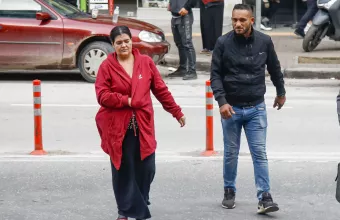 γονεις 16χρονος Ρομα