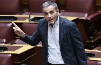 τσακαλωτος για τζουμακα