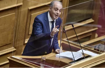 Βελόπουλος 