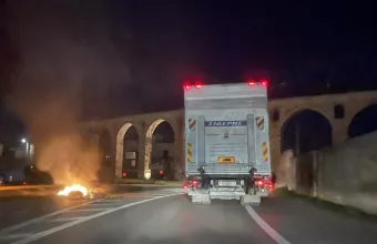 Εύβοια