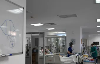 νεκρό 10χρονο αγοράκι 