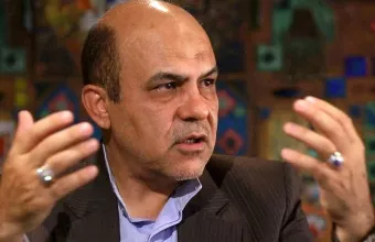 Ιράν: Η Τεχεράνη εκτέλεσε τον Βρετανο- Ιρανό Αλιρεζά Ακμπαρί  για κατασκοπεία